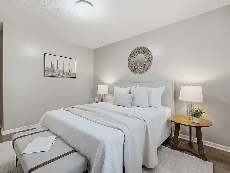 8674 Daisy Dallas Rd — Photo 11