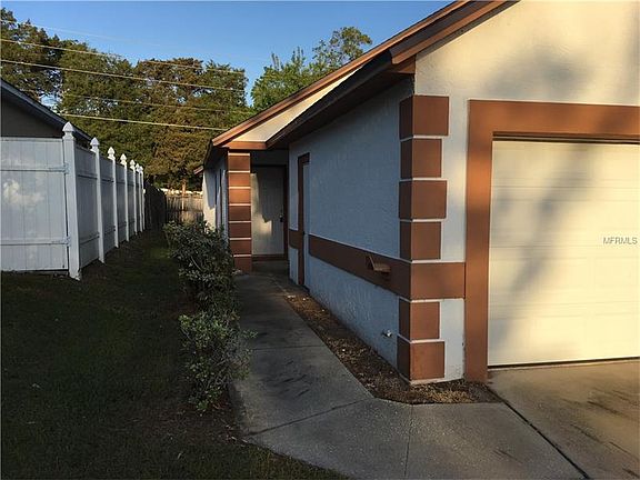 4th image of 1814 Grasmere Dr