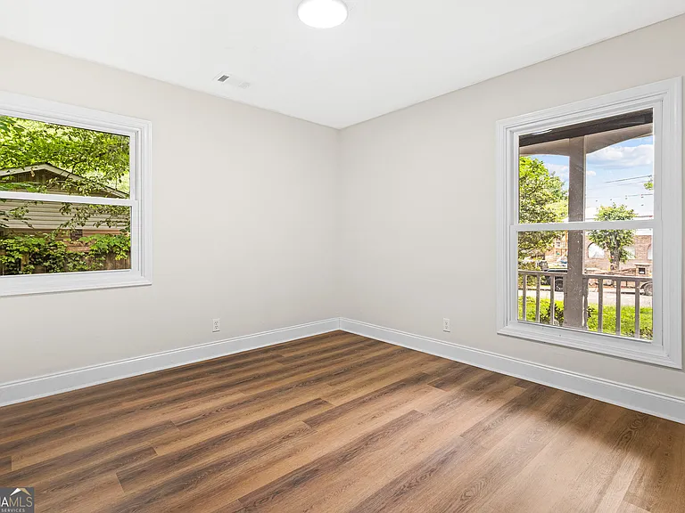 2607 Sparta Dr — Photo 19