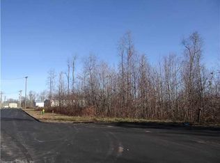 157 Industrial Dr, Southington, CT 06489