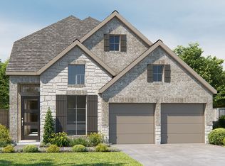 4707 Joplin St, Iowa Colony, TX 77583