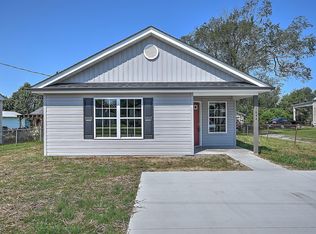 1644 C St, Kingsport, TN 37664