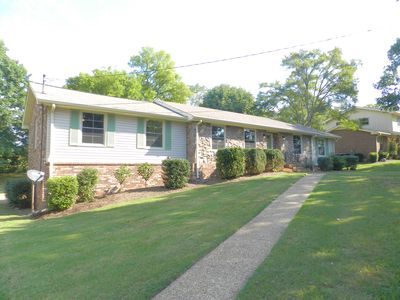 172 Luna Ln, Hendersonville, TN, 37075