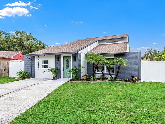 4th image of 16116 SANDCREST WAY