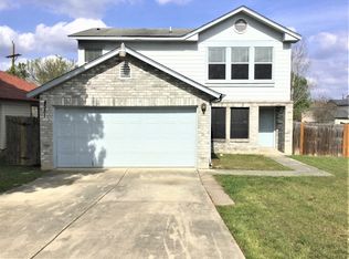 4531 Sherwood Way, San Antonio, TX 78217