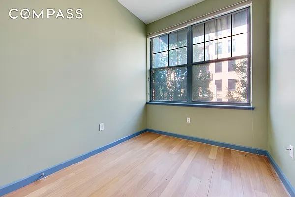 Rented by Compass | media 6