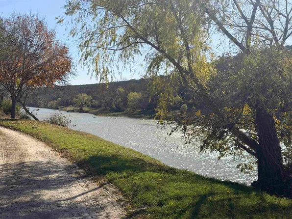 Lot 151 N River Road, Lampasas, TX 76550