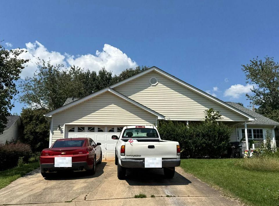 1st image of 314 W Bushy Hill Dr