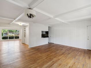 6127 Bandera Ave APT B, Dallas, TX 75225