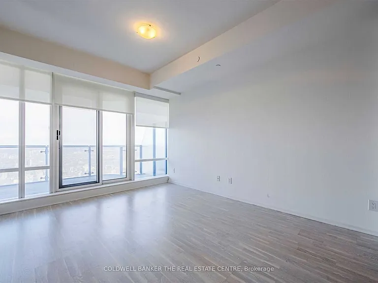 1 Bloor St E #7 — Photo 6