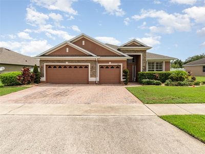 2317 Topaz Isle Ln, Apopka, FL, 32712