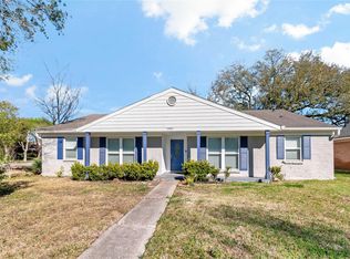 11403 Braewick Dr, Houston, TX 77035