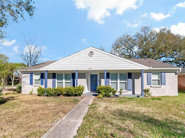 11403 Braewick Dr, Houston, TX 77035