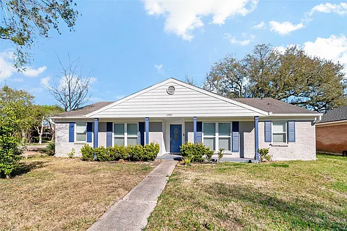 11403 Braewick Dr Photo 1