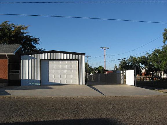 2nd image of 2208 S 5th St