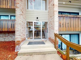 2124 Pauline Blvd APT 108, Ann Arbor, MI 48103