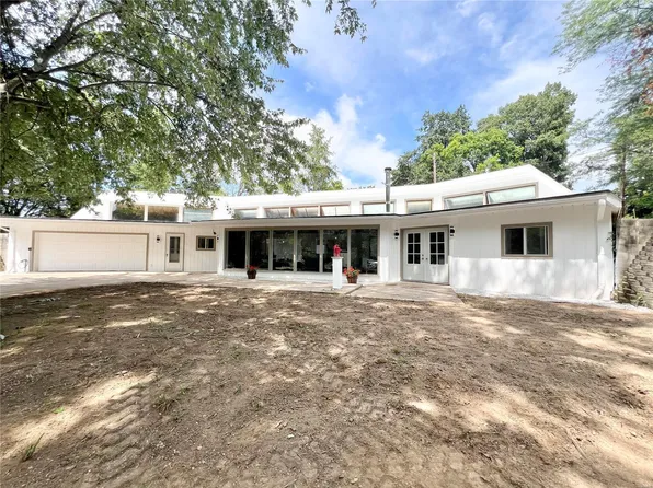 32291 147th St, Canton, MO 63435