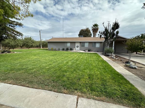 16130 S Van Allen Rd