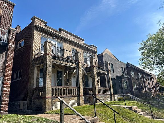3rd image of 4161 Lafayette Ave