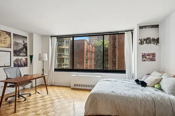 Rented by Corcoran | media 2