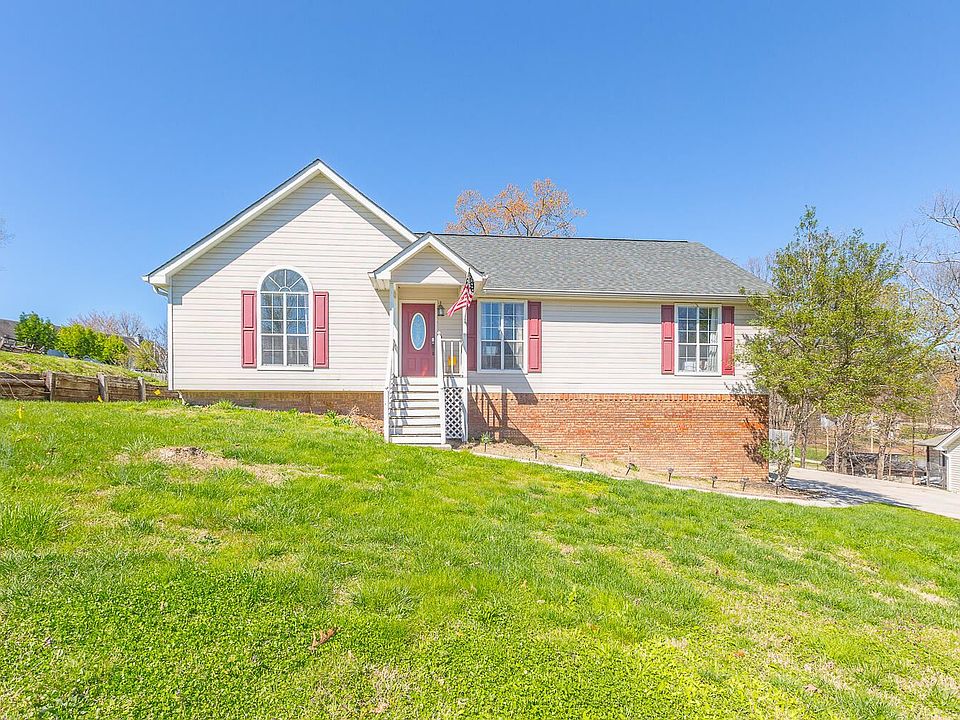 1st image of 8411 Rocky Brook Ln
