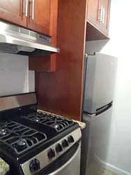 Rented by New York City Apartments