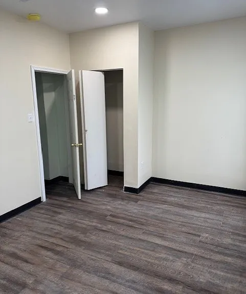 5712 Arch St #2 — Photo 17
