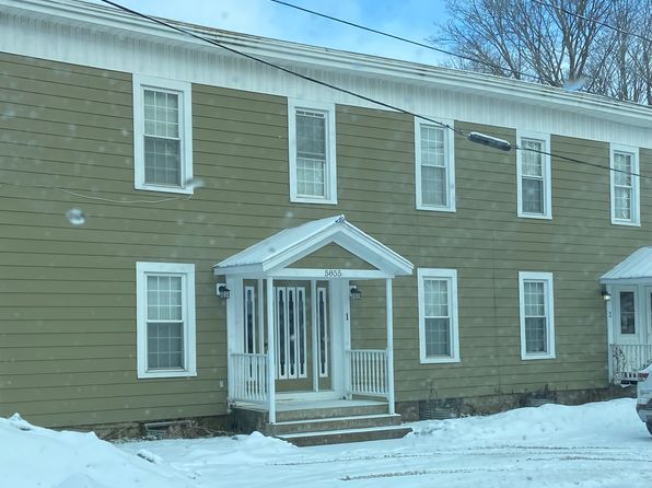 5855 Schuyler St #1