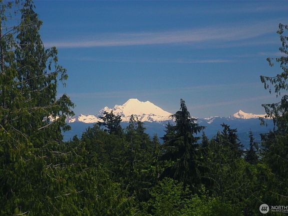 5th image of 342 Echo Ridge Way