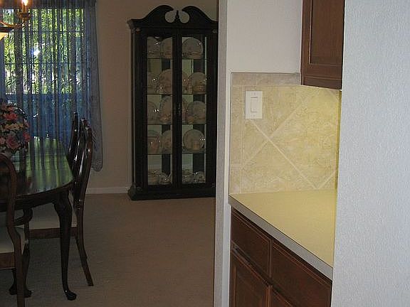 4th image of 2305 Dunes Dr