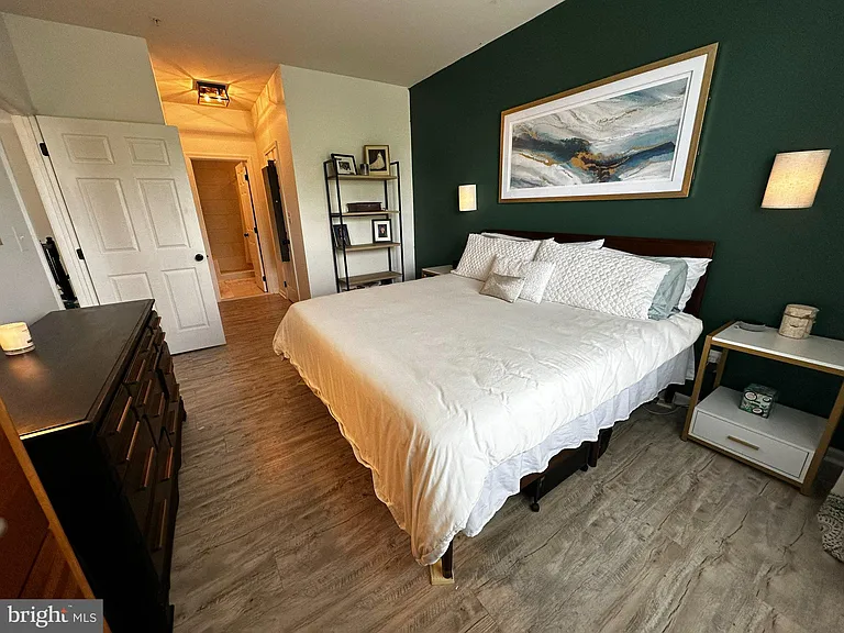 43920 Hickory Corner Ter #113 — Photo 21