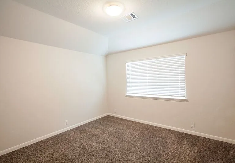 3811 Thomas Plains Dr — Photo 38