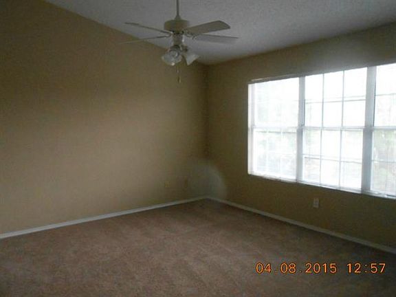 5th image of 7029 Quail Meadow Dr