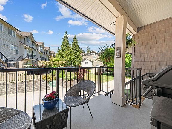 3rd image of 11720 Cottonwood Dr #20