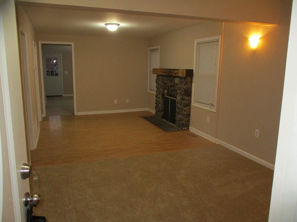 510 Elizabeth Ave, Toms River, NJ 08753 Zillow