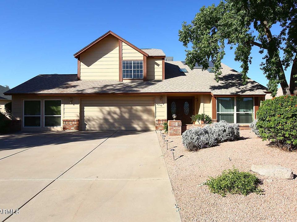 1st image of 4810 E Andora Dr