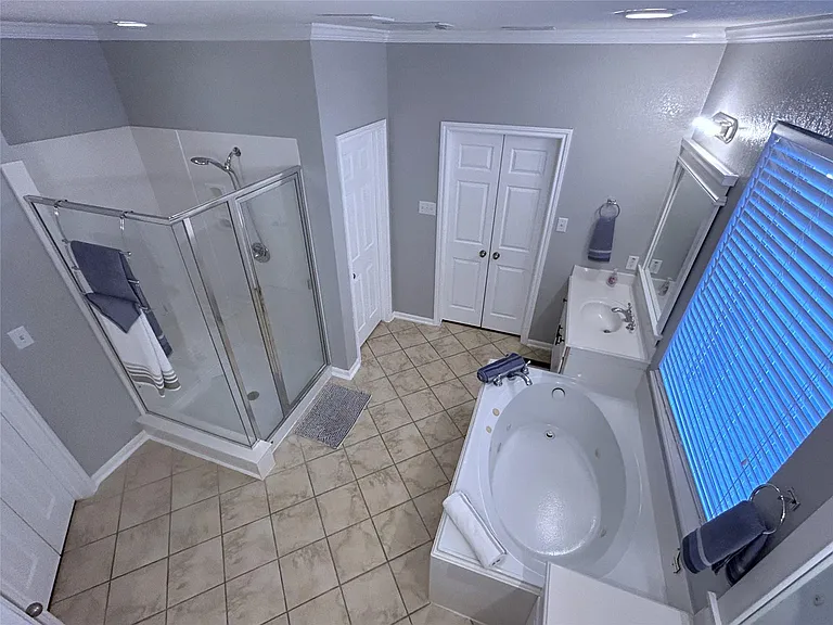 11603 Shoal Landing St — Photo 25