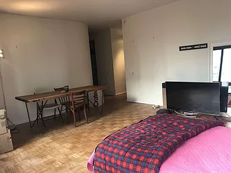 Sold by NY NY Condo, Inc