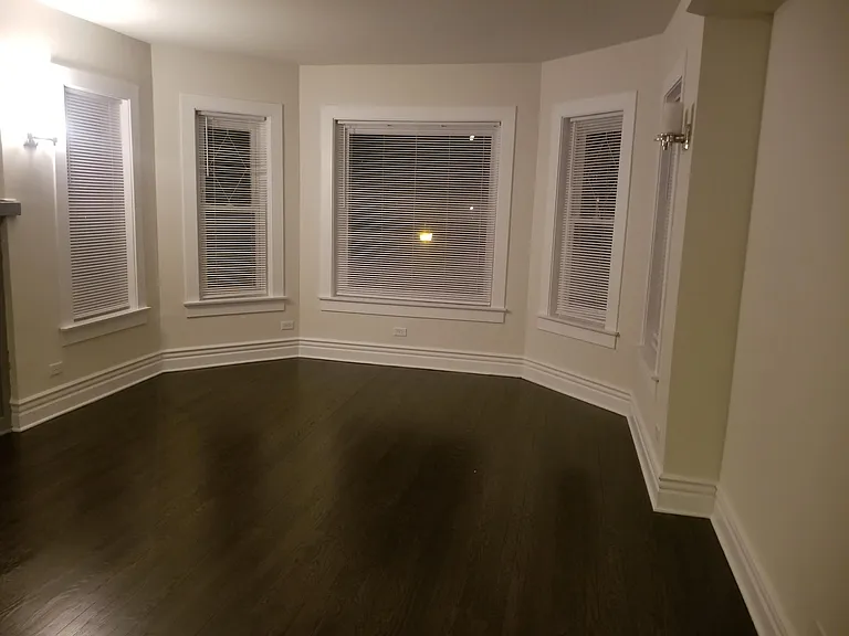 7647 S Kingston Ave #1 — Photo 1