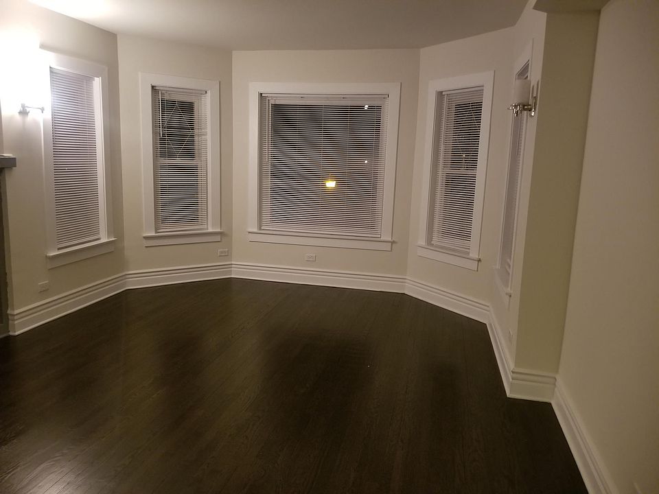 1st image of 7647 S Kingston Ave #1