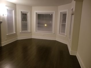 7647 S Kingston Ave #1, Chicago, IL 60649