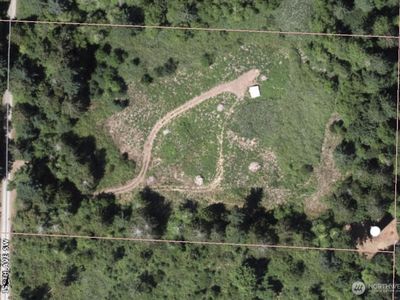 4153 146th Avenue SW, Lakebay, WA, 98349