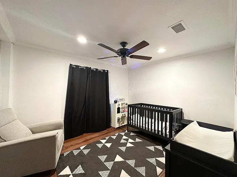 1181 Camino Tassajara — Photo 21