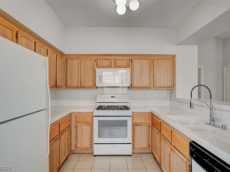 7705 Himalayas Ave #204 — Photo 15