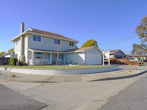 2nd image of 5577 McDonald Ave