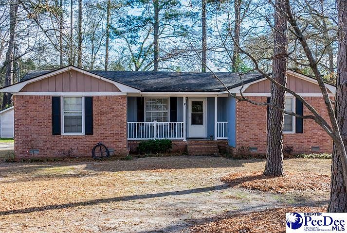 1st image of 1029 Woodman Dr