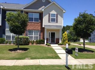 6029 Neuse Wood Dr, Raleigh, NC 27616