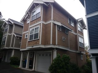 824 24th Ave S, Seattle, WA 98144