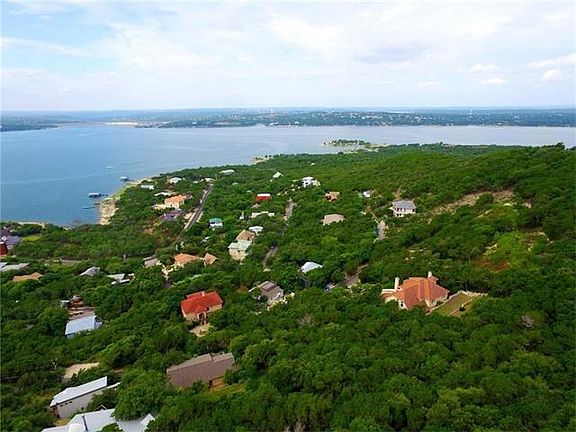 2nd image of 14000 Skyline Dr