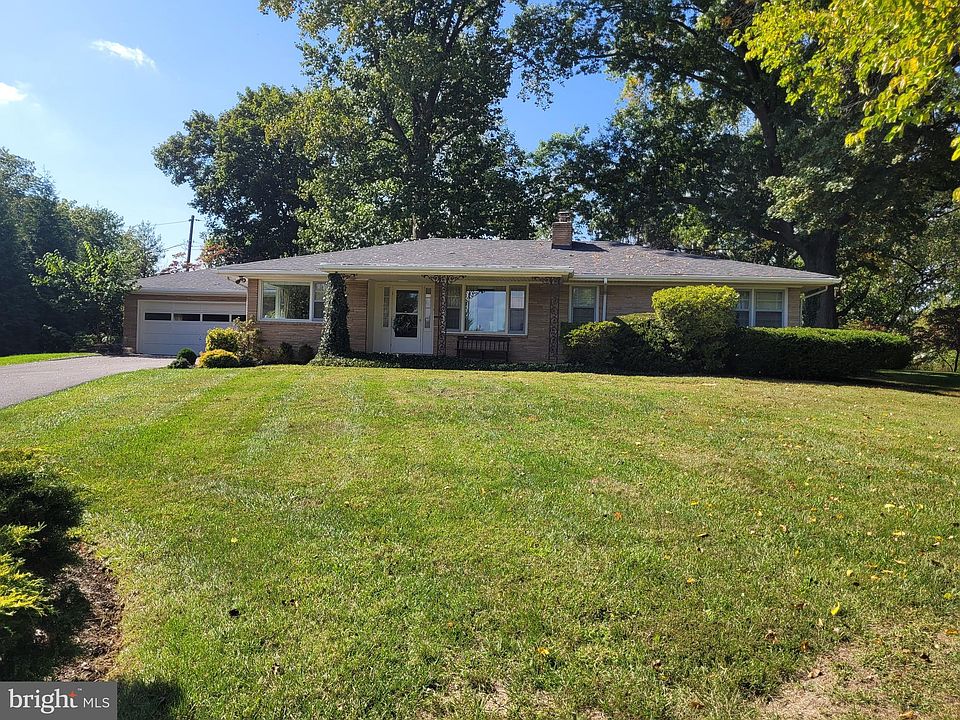 1st image of 13310 Fairgreen Cir